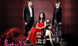 欲望的火花在线观看,在线观看激情四溢的视觉盛宴