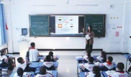 新疆老师爆料新闻视频大全,新闻视频背后的真实故事